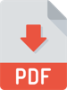 show/download PDF